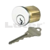 Mortise Cylinder, Cylinder Locks